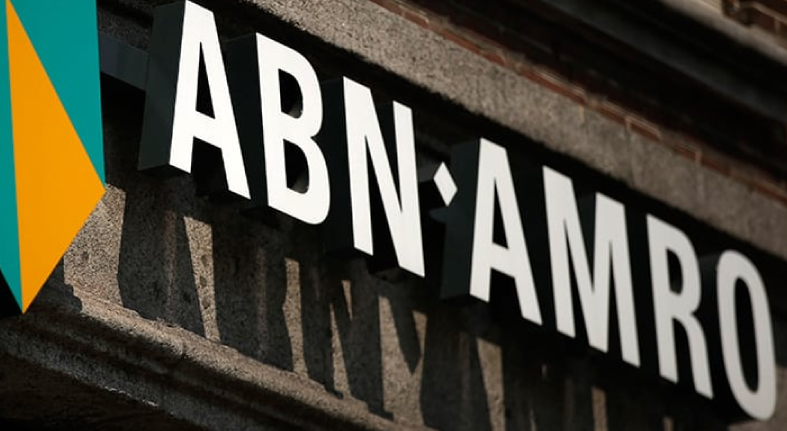 ABN AMRO Clearing Chicago Charged With Improper Handling of ADRs