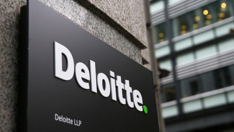 Deloitte: COVID-19 Accelerates Cycle of Paid Entertainment Subscriptions and Cancellations