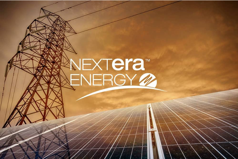 NextEra Energy board declares quarterly dividend