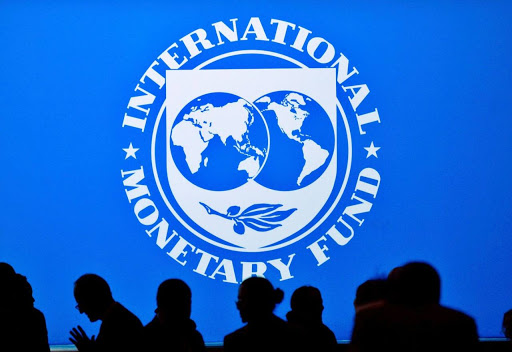 IMF Staff Completes 2021 Article IV Mission to the Dominican Republic