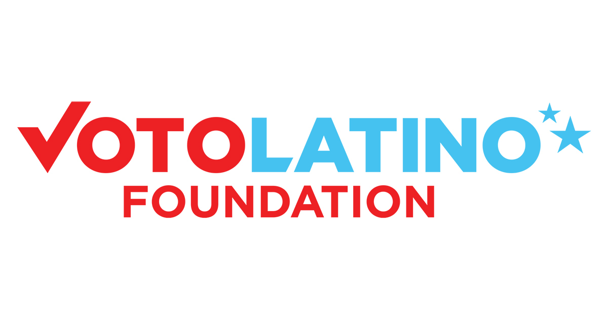 Voto Latino Foundation Kicks Off National Week of Action To Promote COVID-19 Vaccine Education and Access Among Latinx