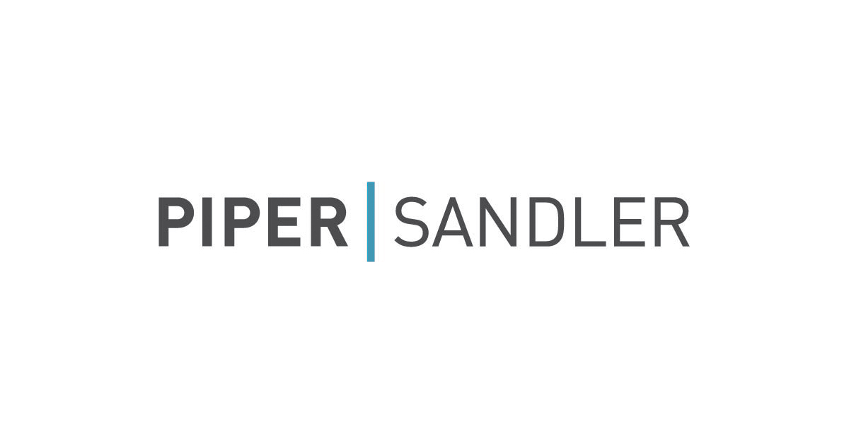 Piper Sandler Advises Heubach and SK Capital on Acquisition of Clariant Pigments