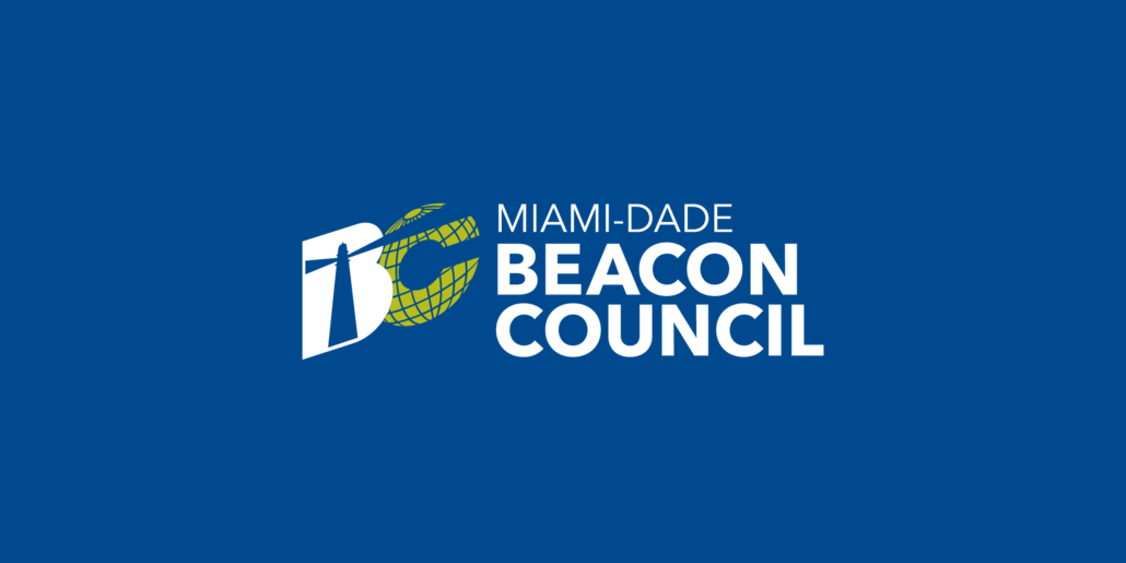 Miami-Dade County Continues Adding Jobs as Economy Recovers From COVID