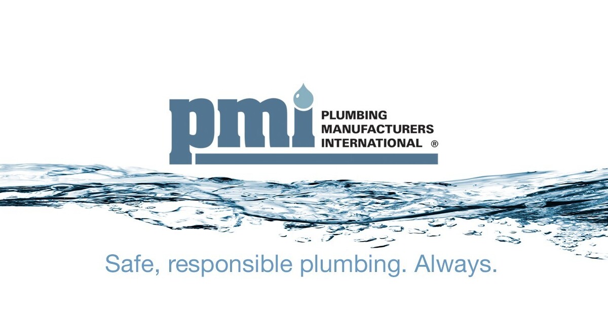 Plumbing Manufacturers International Congratulates California’s Adoption of Industry’s Lead-Testing Requirement for Certified Drinking Water Devices