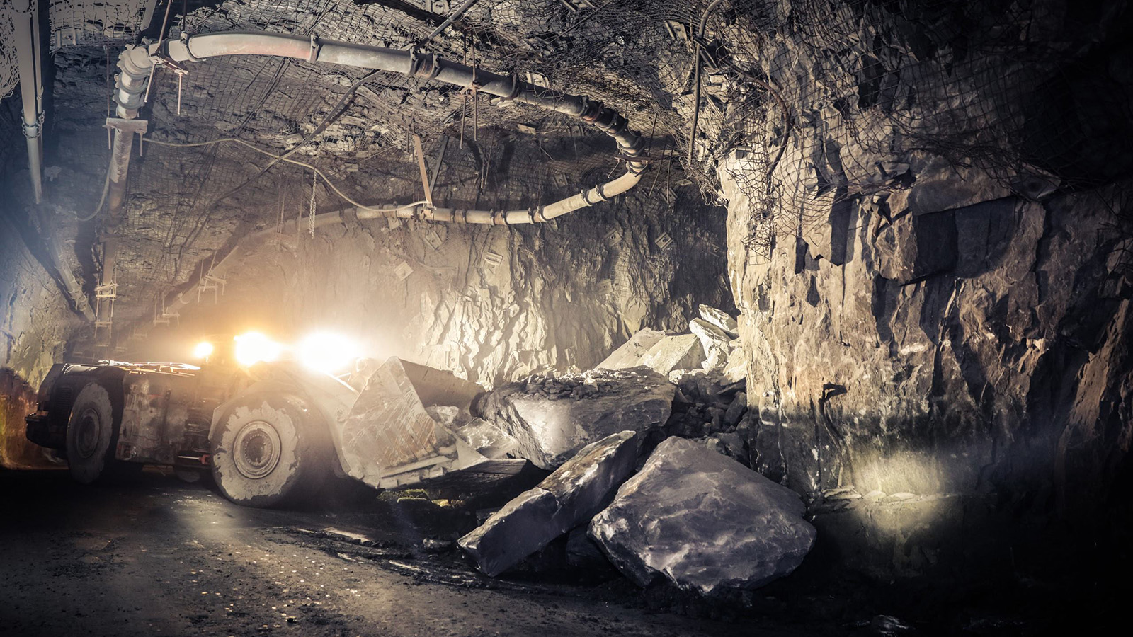 Barrick’s Tanzania Mines Advancing to Tier One Status