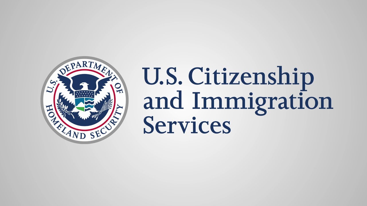 USCIS Implements Risk-Based Approach for Conditional Permanent Resident Interviews