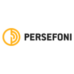 Persefoni Announces Expansion to Singapore