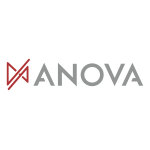 Anova and Mary Crowley Cancer Research Announce a Partnership to Bring New Treatments to Cancer Patients in Need