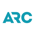 ARC and ForwardKeys Partner for New Destination Marketing Tool