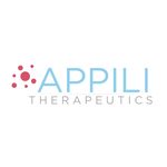 Appili Therapeutics Announces Results of Annual and Special Meeting of Shareholders