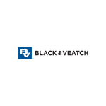 Gas Infrastructure, Renewable Energy Integration Vital to Accelerating Asia’s Energy Transition: Black & Veatch