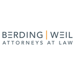 BerdingWeil Adds New Appellate Team with Partner Anne Rauch and Attorneys Trinette Sachrison and Gordon Walters