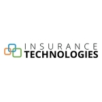 Insurance Technologies Acquires MyMedicareBot