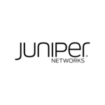 Tata Play Fiber Rides into the 400G Fastlane with Juniper Networks to Meet India’s Growing Demand for Blazing Fast Internet Speeds