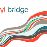 Kyndryl Introduces New Platform, Kyndryl Bridge, to Orchestrate IT Estates and Drive Business Growth