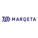 Marqeta Study: Credit Cards and Buy Now, Pay Later Services Rise in Popularity as Australian Consumers Face Dual Squeeze of Rising Interest and Inflation Rates