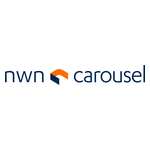 NWN Carousel to Deliver Safer, More Secure Student Experiences with New Technology Bundle for School Districts and Municipalities