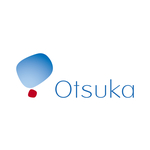 Otsuka Medical Devices Announces Results of RADIANCE II Pivotal Trial at TCT 2022 Annual Meeting