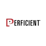 Perficient to Announce Third Quarter 2022 Results, Host Conference Call on October 27