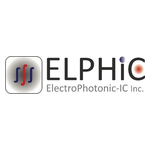 ELPHiC Announces Availability of Samples of New Generation Indium-Phosphide Integrated Receiver and Laser-Diode for PON and Datacom Applications