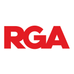 Reinsurance Group of America Announces Pricing of Subordinated Debentures