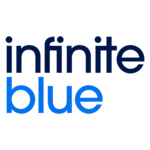 Infinite Blue Partners with ProBuddy Software Solutions