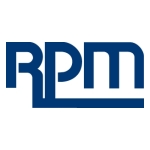 RPM to Announce Fiscal 2023 First Quarter Results on October 5, 2022, and Provides Investor Day Webcast Information