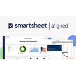 CORRECTING and REPLACING A Next Generation of Smartsheet Aligned: Introducing Enhanced Channel Program Focused on Rewarding Partners for Deeper Platform Investments