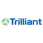 Trilliant Focuses on Grid Modernization and Advanced Metering Infrastructure as Diamond Sponsor at Enlit Asia in Bangkok