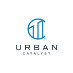 Urban Catalyst Surpasses 0 Million in Assets Under Management (AUM)