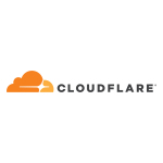 Cloudflare Launches Data Localization Suite in Asia to Help Customers Achieve Data Sovereignty