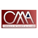 Law Firm of Corsiglia, McMahon & Allard Announces that West Valley-Mission Community College District Settles for .6 Million with Disabled Rape Victim