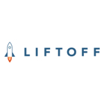 New Liftoff Data Reveals Customers Flock to Fintech as Economy Tightens; Offers Finance App Marketers Guidance On User Acquisition