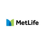 MetLife “Hacks” Recruitment to Hire Top Tech Talent in Malaysia