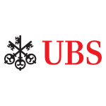 UBS Financial Advisor Daniel Green named to the Forbes/SHOOK Top Next-Gen Wealth Advisors list