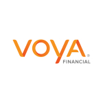 Voya Equity Closed End Funds Declare Distributions