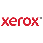 Xerox Announces Strategic Partnership with LinkSquares to Deliver Contract Lifecycle Management Capabilities to Customers