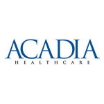 Acadia Healthcare Announces Date for Third Quarter 2022 Earnings Release