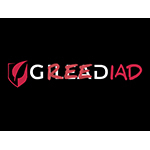 ‘Greediad!’ – AHF Advocates Hammer Gilead with Weeklong Protests