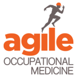 Noted Workers’ Compensation Leader Roman Kownacki, MD Joins Agile Occupational Medicine Leadership Team