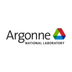 Entrepreneurship Program at Argonne National Laboratory Opens Applications for Startups