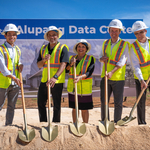 GTA Breaks Ground on Alupang Data Center in Guam