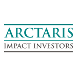 Arctaris Impact Awarded M of New Markets Tax Credit Allocation by U.S. Treasury’s CDFI Fund for Diversity and Impact Investments