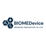 BIOMEDevice Boston Sees Significant Annual Increase and Expects Continued Growth for November Silicon Valley Show