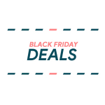 Best Black Friday Smart TV Deals (2022): Top Early Samsung, TCL, LG, Sony & More TV Savings Researched by Consumer Articles