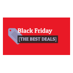 Black Friday Speaker Deals 2022: Early Bose, JBL, Sonos & More Home Theater & Bluetooth Portable Speaker Sales Reviewed by Retail Fuse