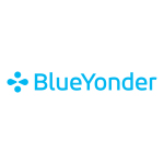 NOVOSENSE Selects to Improve Business Planning Capabilities with Blue Yonder