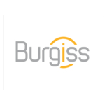 Shinhan Asset Management Selects Burgiss for Private Capital Benchmarking Analytics