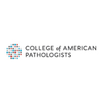 College of American Pathologists Honors 22 Members/Residents at CAP22 Annual Meeting