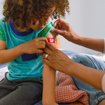 Walgreens Now Offering Updated COVID-19 Booster Appointments for Children Ages 5+